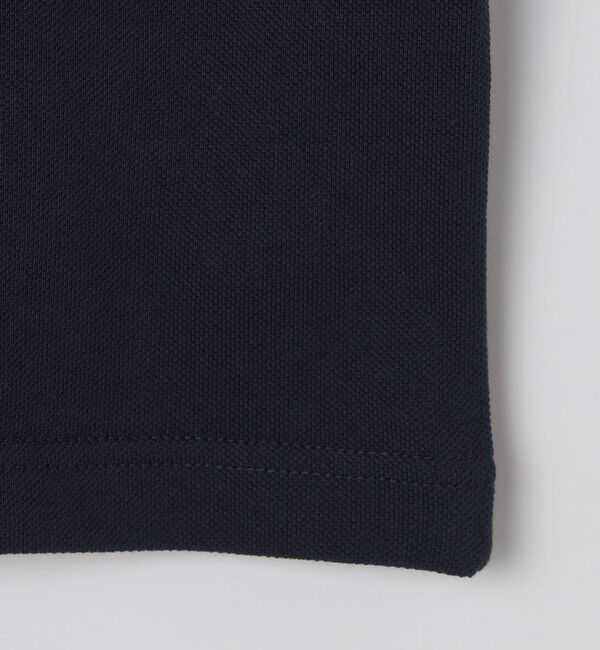 SHIPS「【SHIPS別注】FRED PERRY: イギリス製 M2 シングルライン ポロシャツ 26SS」|Tシャツ・カットソー|