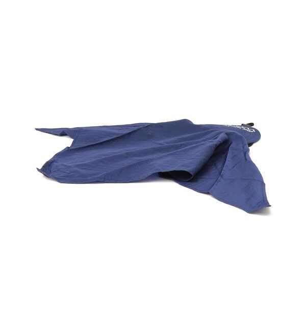 SHIPS KIDS「THE PARK SHOP:WATERBOY BANDANA キャップ」|キャップ・キャスケット|