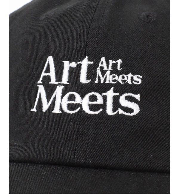 OUTDOOR PRODUCTS Usual Things「ART MEETS CAP」|キャップ・キャスケット|