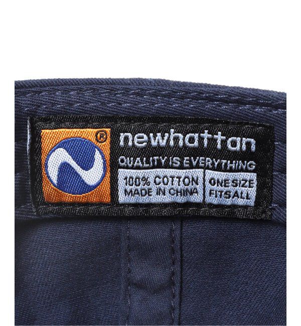 OUTDOOR PRODUCTS Usual Things「ART MEETS CAP」|キャップ・キャスケット|