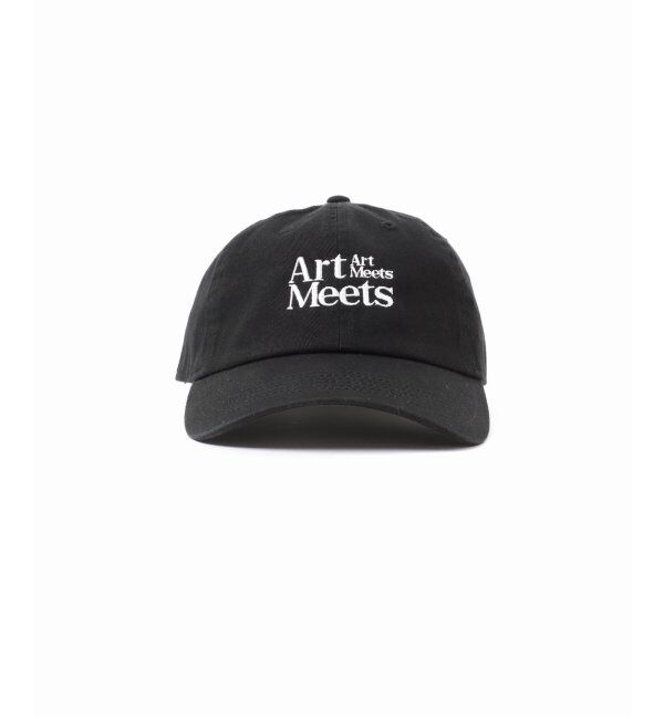OUTDOOR PRODUCTS Usual Things「ART MEETS CAP」|キャップ・キャスケット|