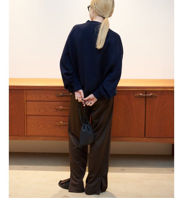 OUTDOOR PRODUCTS Usual Things「ジャージーパンツ」|その他|