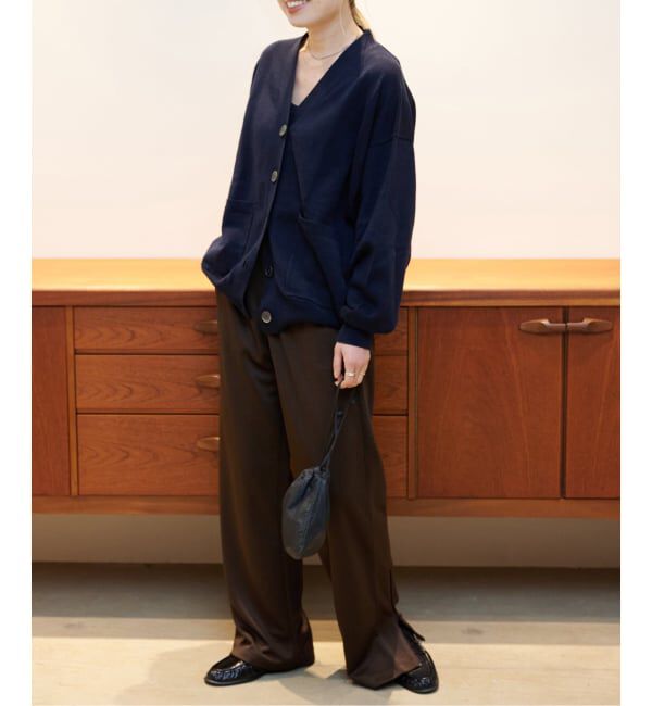 OUTDOOR PRODUCTS Usual Things「ジャージーパンツ」|その他|