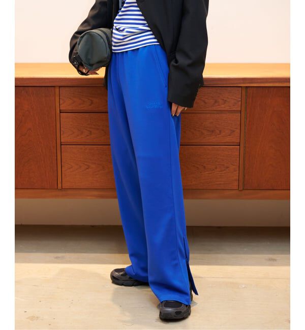 OUTDOOR PRODUCTS Usual Things「ジャージーパンツ」|その他|