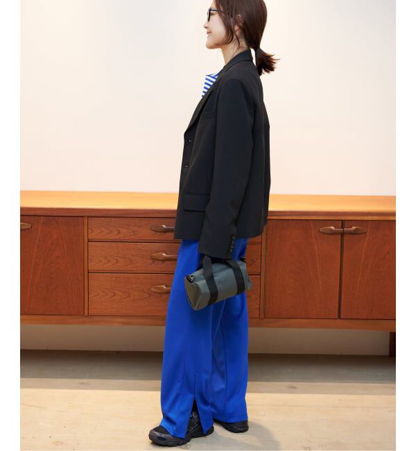 OUTDOOR PRODUCTS Usual Things「ジャージーパンツ」|その他|