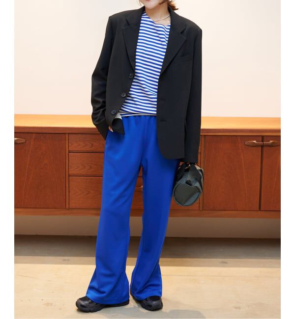 OUTDOOR PRODUCTS Usual Things「ジャージーパンツ」|その他|