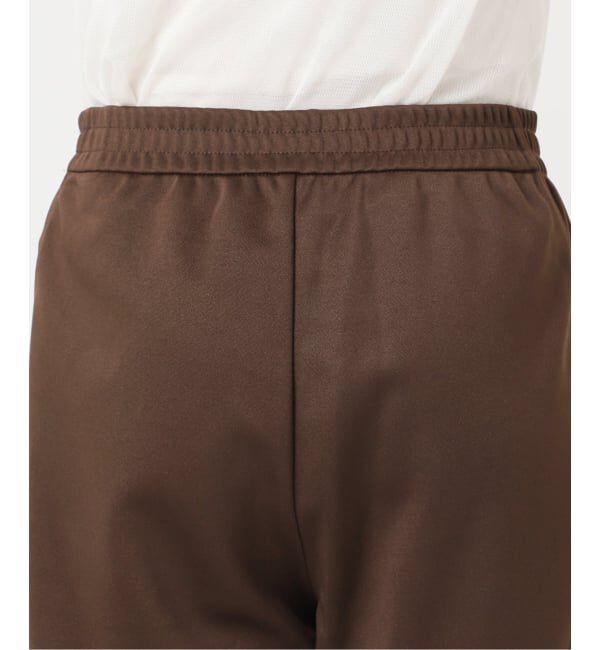 OUTDOOR PRODUCTS Usual Things「ジャージーパンツ」|その他|