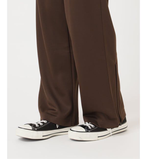 OUTDOOR PRODUCTS Usual Things「ジャージーパンツ」|その他|