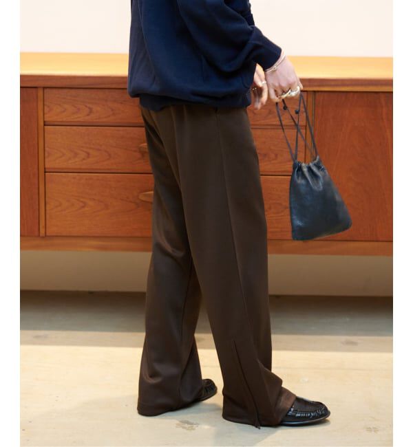 OUTDOOR PRODUCTS Usual Things「ジャージーパンツ」|その他|