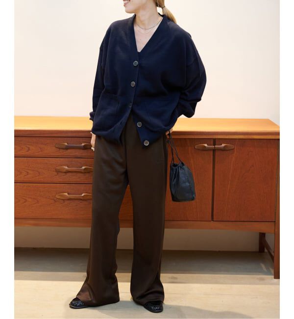 OUTDOOR PRODUCTS Usual Things「ジャージーパンツ」|その他|