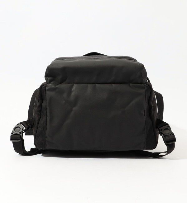 TOMORROWLAND GOODS「【別注】bagjack&times;EDITION FRAP BACK PACK フラップバックパック」|リュック|