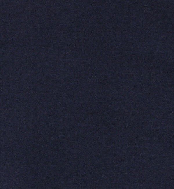 DES PRES「ニットコンビネーション マーメイドロングスカート」|フレア|