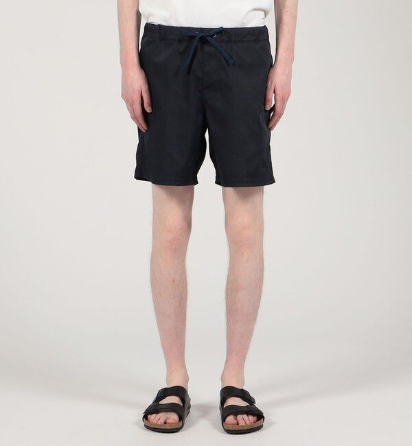TOMORROWLAND BUYING WEAR「NALUTO TRUNKS everyday ショーツ」|その他|