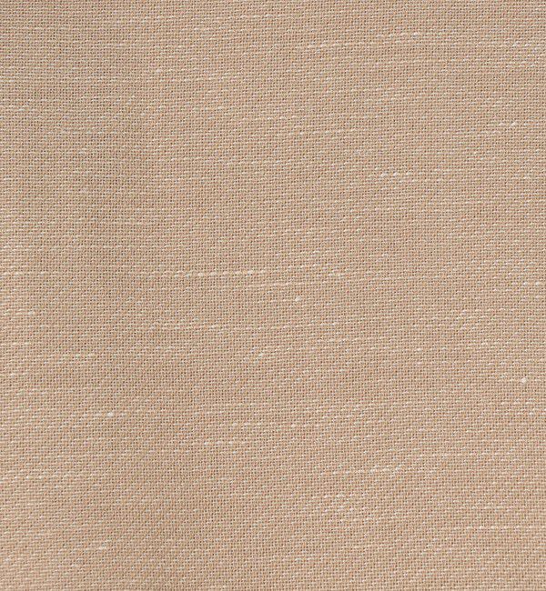 TOMORROWLAND collection「サマーカルゼ ストレートパンツ」|その他|