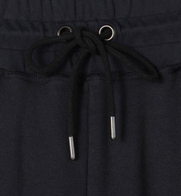 GALERIE VIE「スビンバックパイル イージーパンツ」|その他|