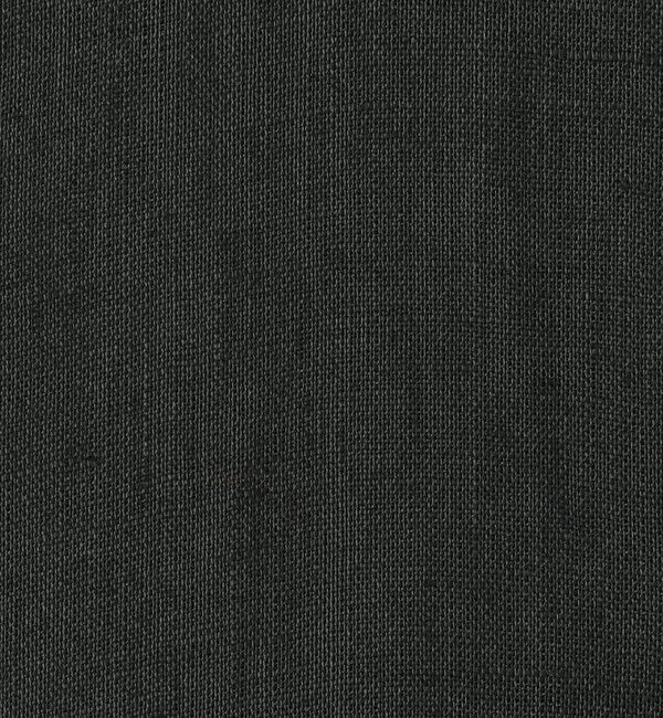 MACPHEE「リネンシャーティング レギュラーカラーシャツ」|シャツ・ブラウス|