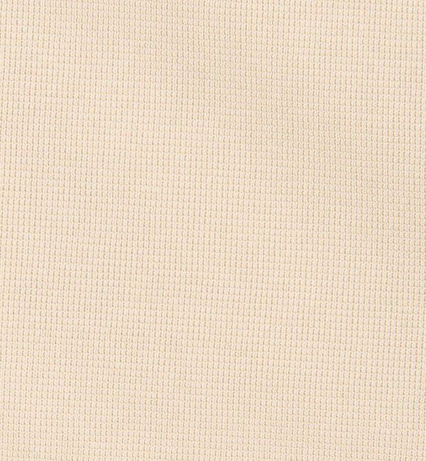 Ballsey「ハイゲージカノコ 1Bテーラードジャケット」|テーラードジャケット|