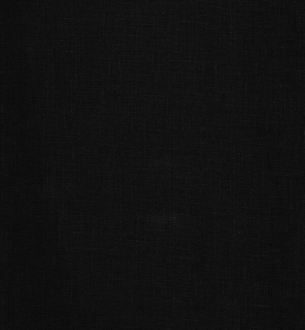 GALERIE VIE「リブコンビフレンチリネン ワイドイージーパンツ」|その他|