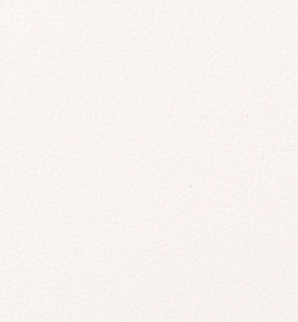 TOMORROWLAND GOODS「Atelier TOMORROWLAND カードホルダー」|名刺入れ・カードケース|