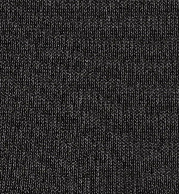 DES PRES「ドライポリエステルコットン アメリカンスリーブワンピース」|ワンピース|