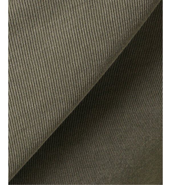  「ASHER CHELSEA CARDIGAN L261-R151：カーディガン」|Tシャツ・カットソー|