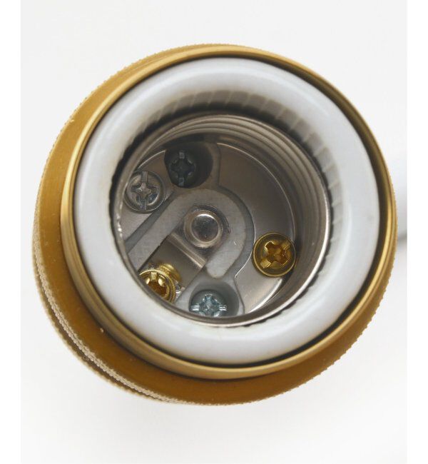 journal standard Furniture「【DRAW A LINE/ドローアライン】202 Lamp Arm L」|その他|