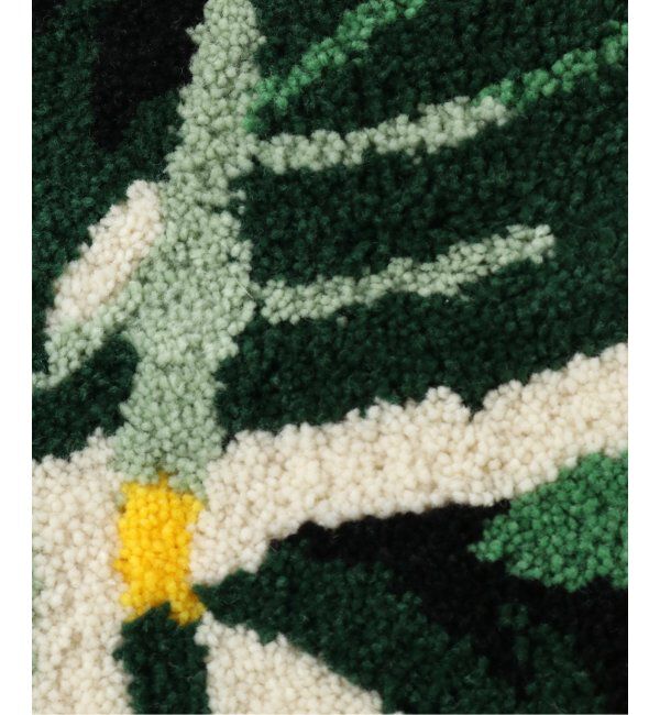 journal standard Furniture「【TOLIGHT/トライト】TOLIGHT&times;JSF MAT  マット 70&times;70cm」|その他|