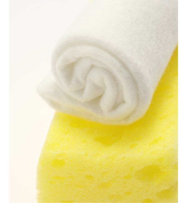 ACME「【ユニタス】レザーケアキット トリプルフリー 100ml」|ステーショナリー|