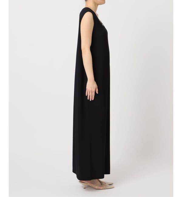 Plage「Rib フレンチ ワンピース」|ワンピース|