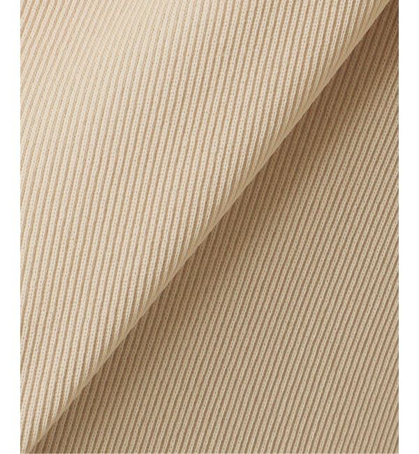 Plage「Rib フレンチ ワンピース」|ワンピース|