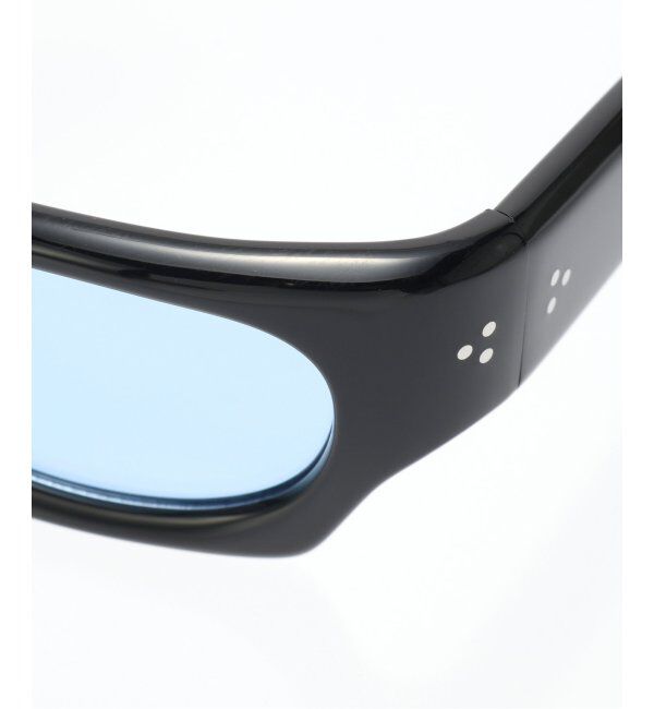 PULP「【PORTTANGER / ポートタンジェ】KEREWAN」|サングラス|