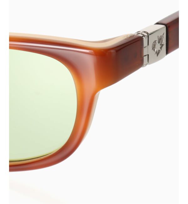 PULP「BONNIE CLYDE / ボニークライド TRINKET」|サングラス|