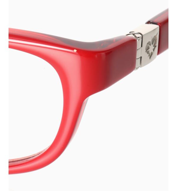 PULP「BONNIE CLYDE / ボニークライド TRINKET」|サングラス|