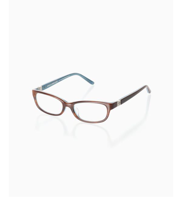 PULP「BONNIE CLYDE / ボニークライド TRINKET」|サングラス|その他カラー A