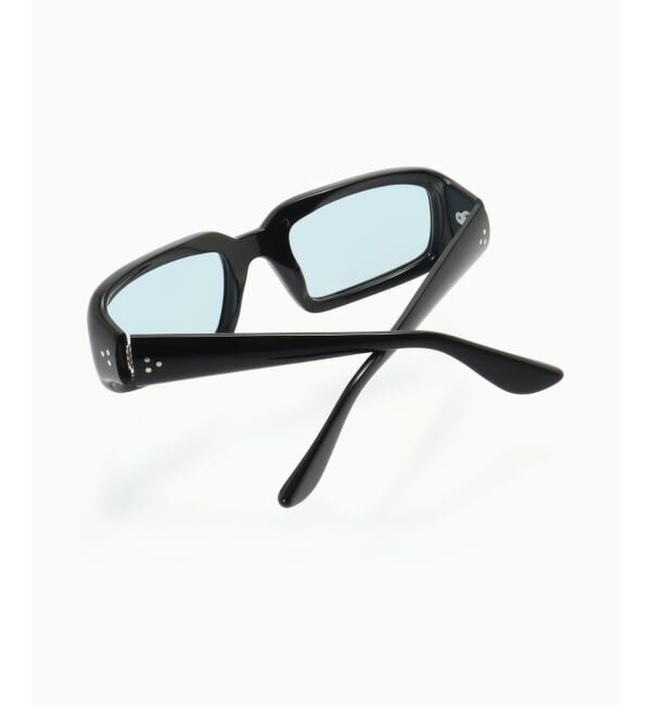 PULP「PORT TANGER / ポートタンジェ MEKTOUB / PT-6202」|サングラス|