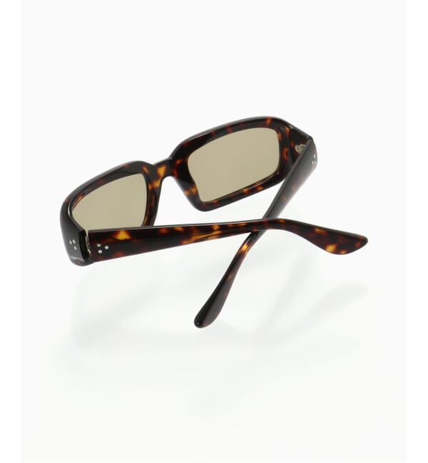 PULP「PORT TANGER / ポートタンジェ MEKTOUB / PT-6203」|サングラス|