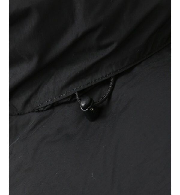 JOURNAL STANDARD relume「【THE NORTH FACE / ザ ノースフェイス】Nuptse Vest / ヌプシベスト」|ダウン|