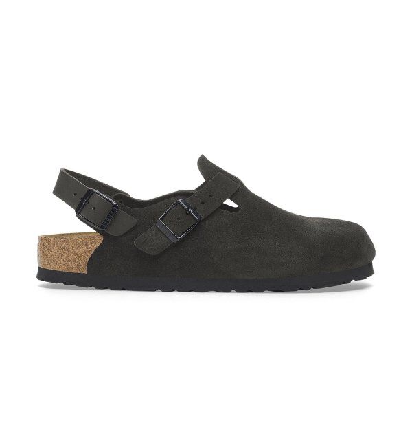 JOURNAL STANDARD relume「BIRKENSTOCK / ビルケンシュトック TOKIO Narrow 1028323 / 1028348」|サンダル|