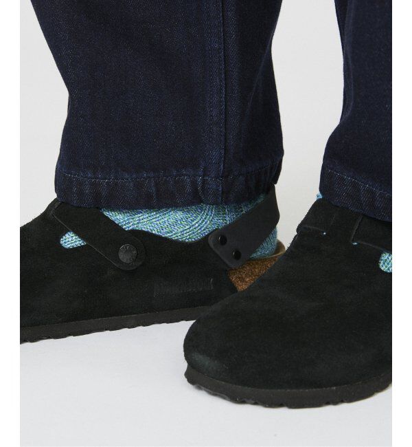 JOURNAL STANDARD relume「BIRKENSTOCK / ビルケンシュトック TOKIO Narrow 1028323 / 1028348」|サンダル|