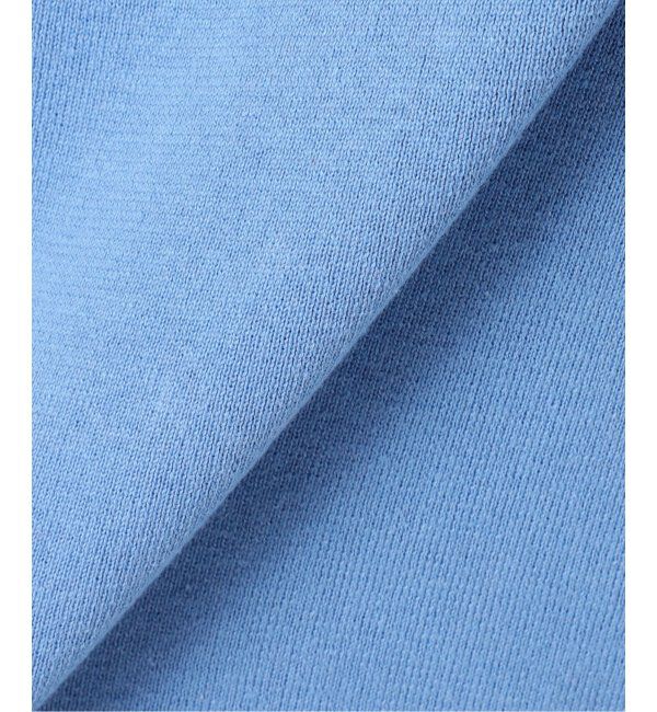 JOURNAL STANDARD relume「コットンフルニードルVネックプルオーバー」|ニット・セーター|