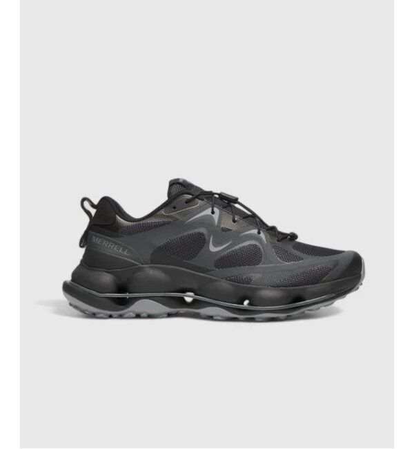 JOURNAL STANDARD relume「MERRELL / メレル SPEED ARC MATIS J038267/J038269」|スニーカー|ブラック