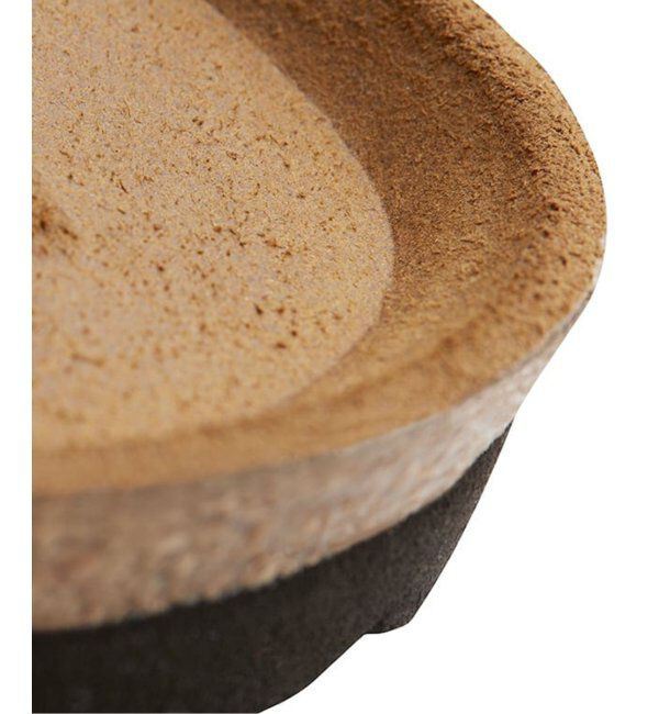 JOURNAL STANDARD relume「BIRKENSTOCK / ビルケンシュトック チューリッヒ ナロー 1025060 / 50463」|サンダル|