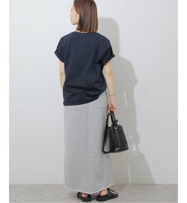 JOURNAL STANDARD relume「WereロゴTEE」|Tシャツ・カットソー|