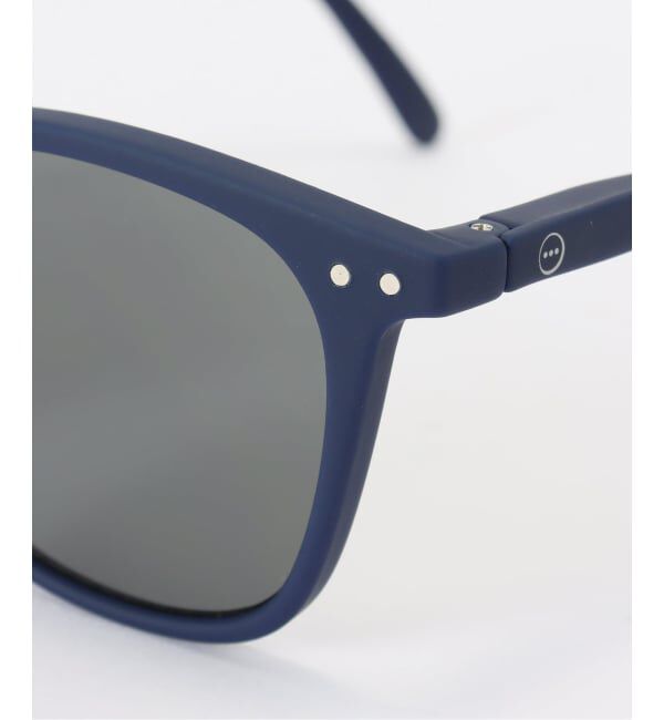 JOURNAL STANDARD「【IZIPIZI / イジピジ】SUN #E」|サングラス|