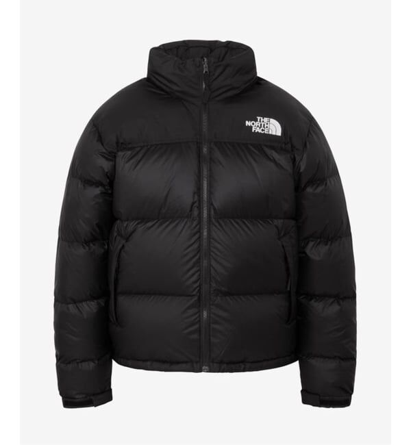JOURNAL STANDARD relume「THE NORTH FACE / ノースフェイス ヌプシ ジャケット ND92555」|ダウン|