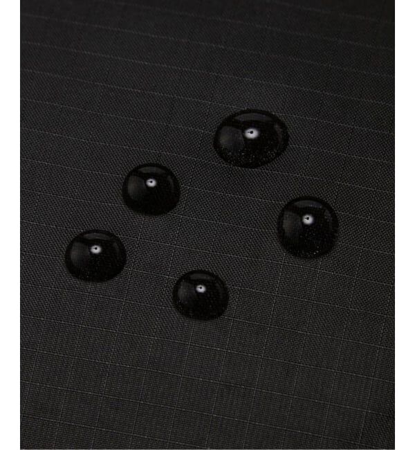 JOURNAL STANDARD relume「THE NORTH FACE / ノースフェイス ヌプシ ジャケット ND92555」|ダウン|