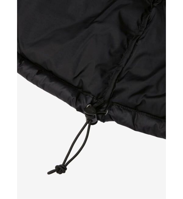 JOURNAL STANDARD relume「THE NORTH FACE / ノースフェイス ヌプシ ジャケット ND92555」|ダウン|