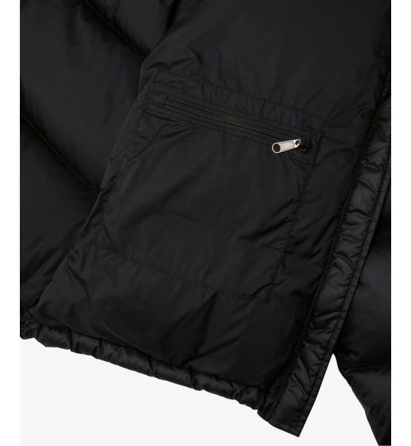 JOURNAL STANDARD relume「THE NORTH FACE / ノースフェイス ヌプシ ジャケット ND92555」|ダウン|