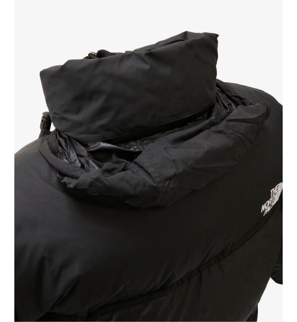 JOURNAL STANDARD relume「THE NORTH FACE / ノースフェイス ヌプシ ジャケット ND92555」|ダウン|