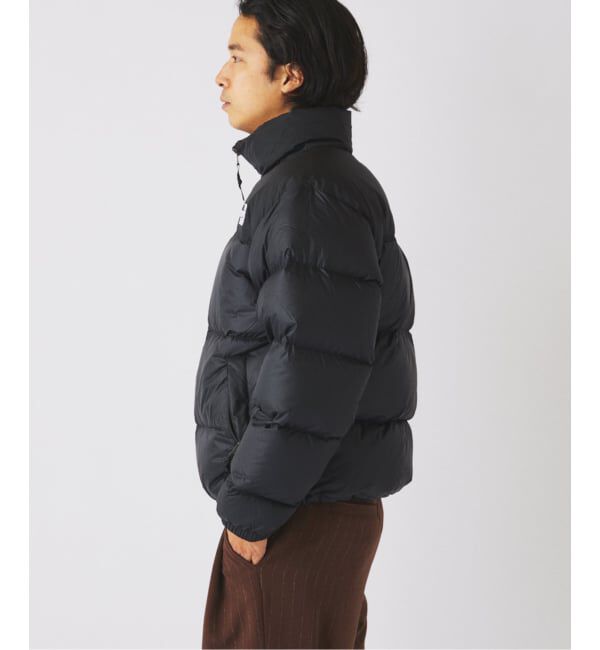 JOURNAL STANDARD relume「THE NORTH FACE / ノースフェイス ヌプシ ジャケット ND92555」|ダウン|